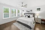 209 Floral Valley - Photo 6