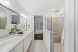 209 Floral Valley - Photo 7