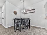2103 Wesson Court - Photo 10