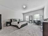 2103 Wesson Court - Photo 11