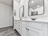 2103 Wesson Court - Photo 14