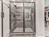2103 Wesson Court - Photo 15