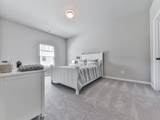 2103 Wesson Court - Photo 18