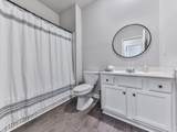 2103 Wesson Court - Photo 19
