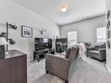 2103 Wesson Court - Photo 20
