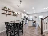 2103 Wesson Court - Photo 7