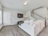 2103 Wesson Court - Photo 8