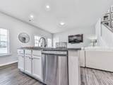 2103 Wesson Court - Photo 9