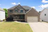 3955 Deer Run Drive - Photo 1
