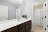3955 Deer Run Drive - Photo 27