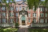 2840 Peachtree Road - Photo 1