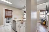2840 Peachtree Road - Photo 10