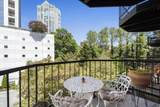 2840 Peachtree Road - Photo 11