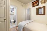 2840 Peachtree Road - Photo 13