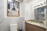 2840 Peachtree Road - Photo 14