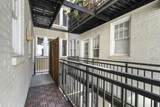 2840 Peachtree Road - Photo 15