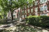 2840 Peachtree Road - Photo 16