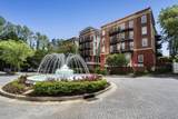 2840 Peachtree Road - Photo 18