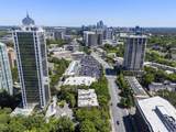 2840 Peachtree Road - Photo 19