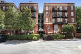 2840 Peachtree Road - Photo 2