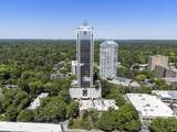 2840 Peachtree Road - Photo 20
