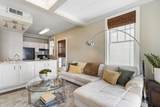 2840 Peachtree Road - Photo 5