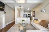 2840 Peachtree Road - Photo 6