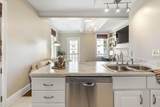 2840 Peachtree Road - Photo 8
