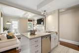 2840 Peachtree Road - Photo 9