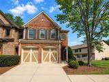 1525 Winshire Cove - Photo 1