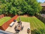 1525 Winshire Cove - Photo 21
