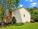 1525 Winshire Cove - Photo 22