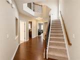 1525 Winshire Cove - Photo 3