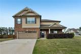 310 Braselton Farms Trail - Photo 1
