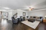 310 Braselton Farms Trail - Photo 10