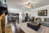 310 Braselton Farms Trail - Photo 11