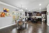310 Braselton Farms Trail - Photo 12
