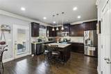 310 Braselton Farms Trail - Photo 13