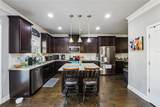 310 Braselton Farms Trail - Photo 14