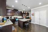 310 Braselton Farms Trail - Photo 15