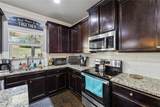 310 Braselton Farms Trail - Photo 16