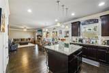 310 Braselton Farms Trail - Photo 17