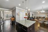 310 Braselton Farms Trail - Photo 18