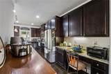 310 Braselton Farms Trail - Photo 19