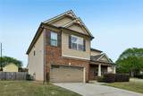 310 Braselton Farms Trail - Photo 2