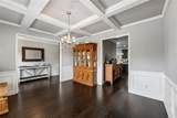 310 Braselton Farms Trail - Photo 20