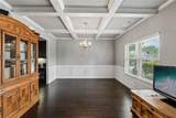 310 Braselton Farms Trail - Photo 21