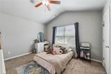 310 Braselton Farms Trail - Photo 23