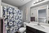 310 Braselton Farms Trail - Photo 25