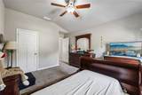 310 Braselton Farms Trail - Photo 27